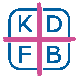 kdfb