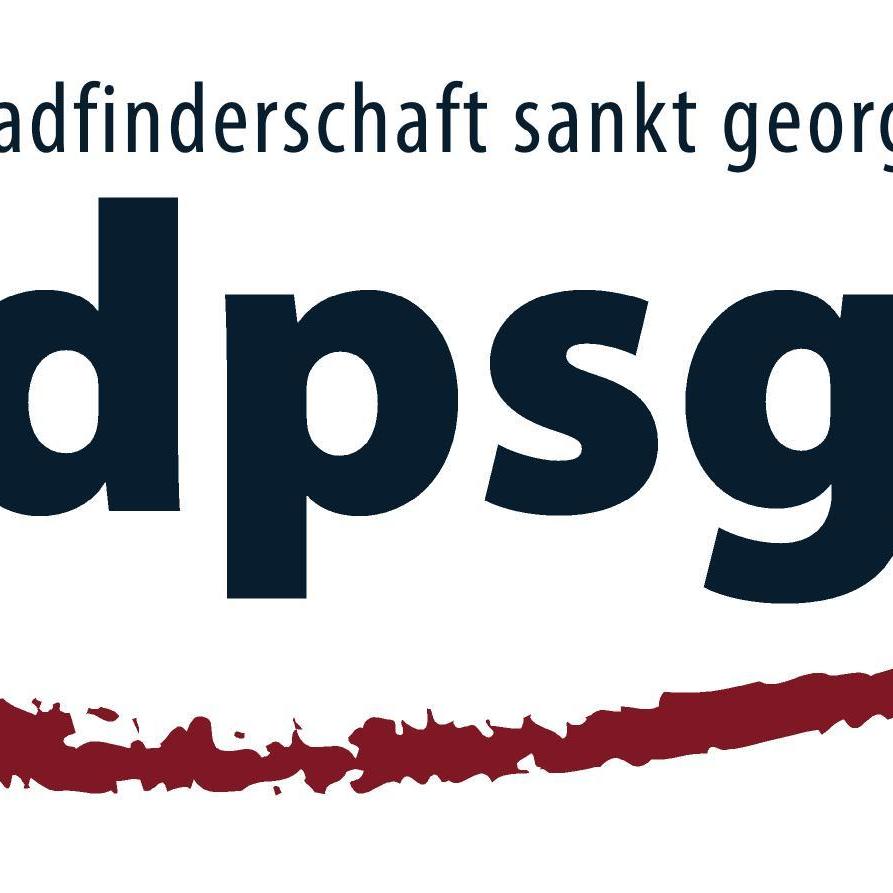 dpsg-Logo - dpsg (pfarrbriefservice)