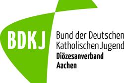 BDKJ Aachen Logo