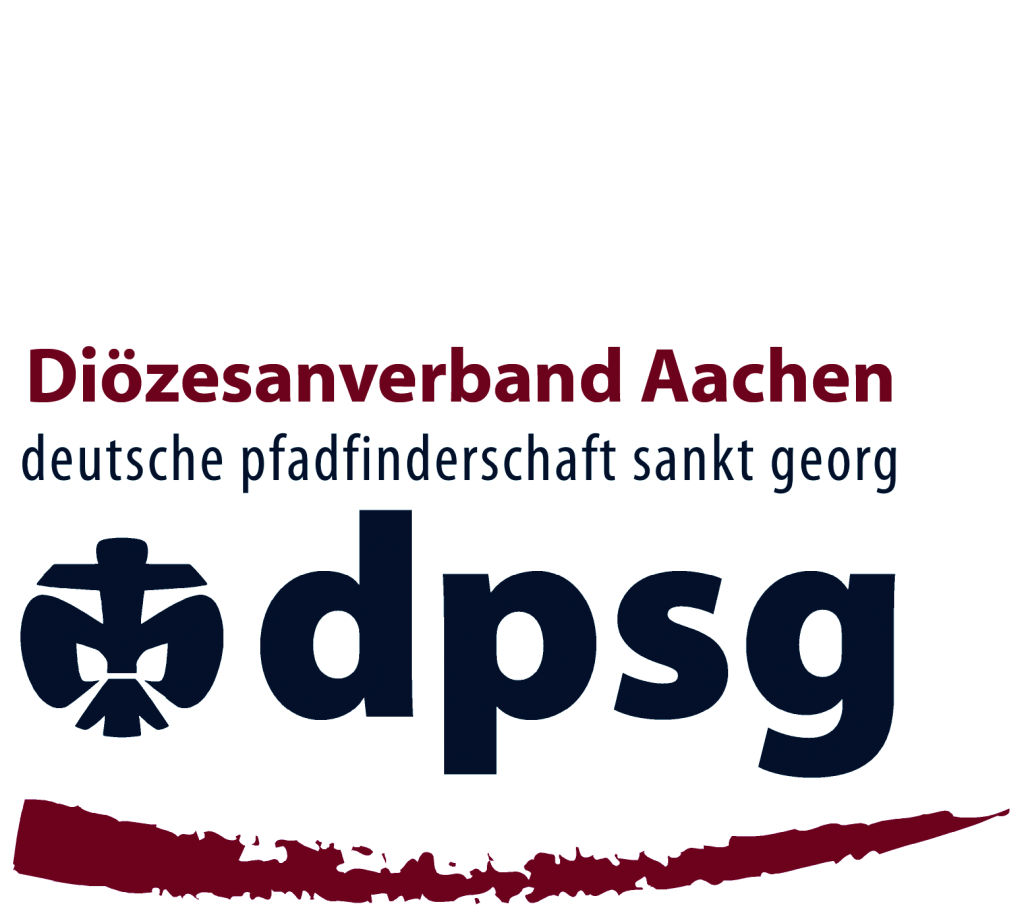 DPSG Diözesanverband Aachen