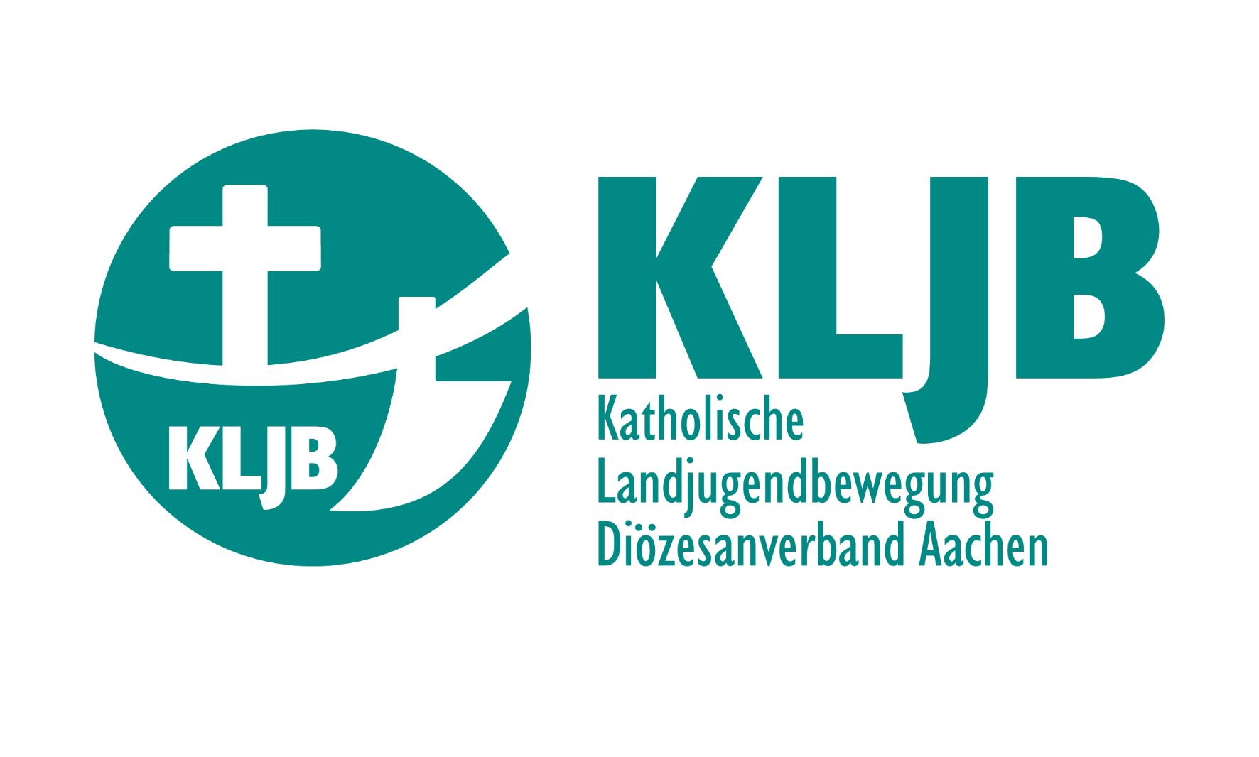 KLJB-Logo (c) KLJB
