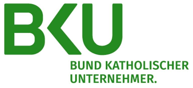 Logo BKU