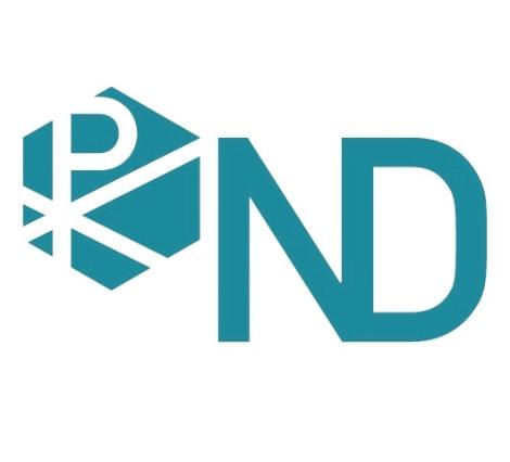 ND Logo (c) ND