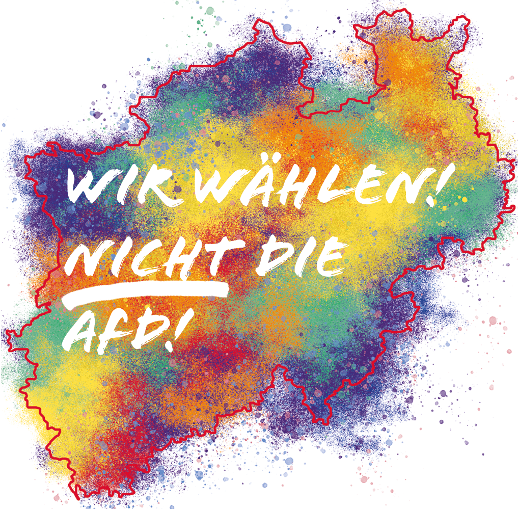 Logo NRW Bunt WEBSEITE (c) Verbänderat