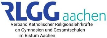 Religionslehrerverband - RLGG Aachen