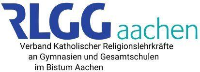 Religionslehrerverband - RLGG Aachen (c) Religionslehrerverband - RLGG Aachen