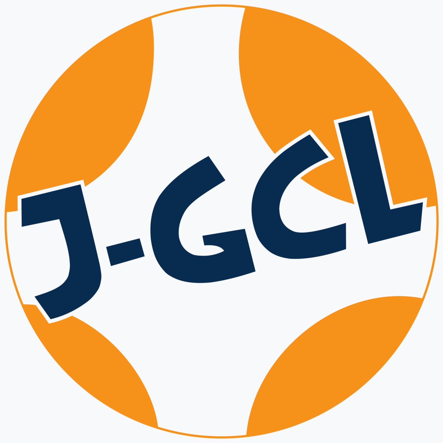 j-gcl logo