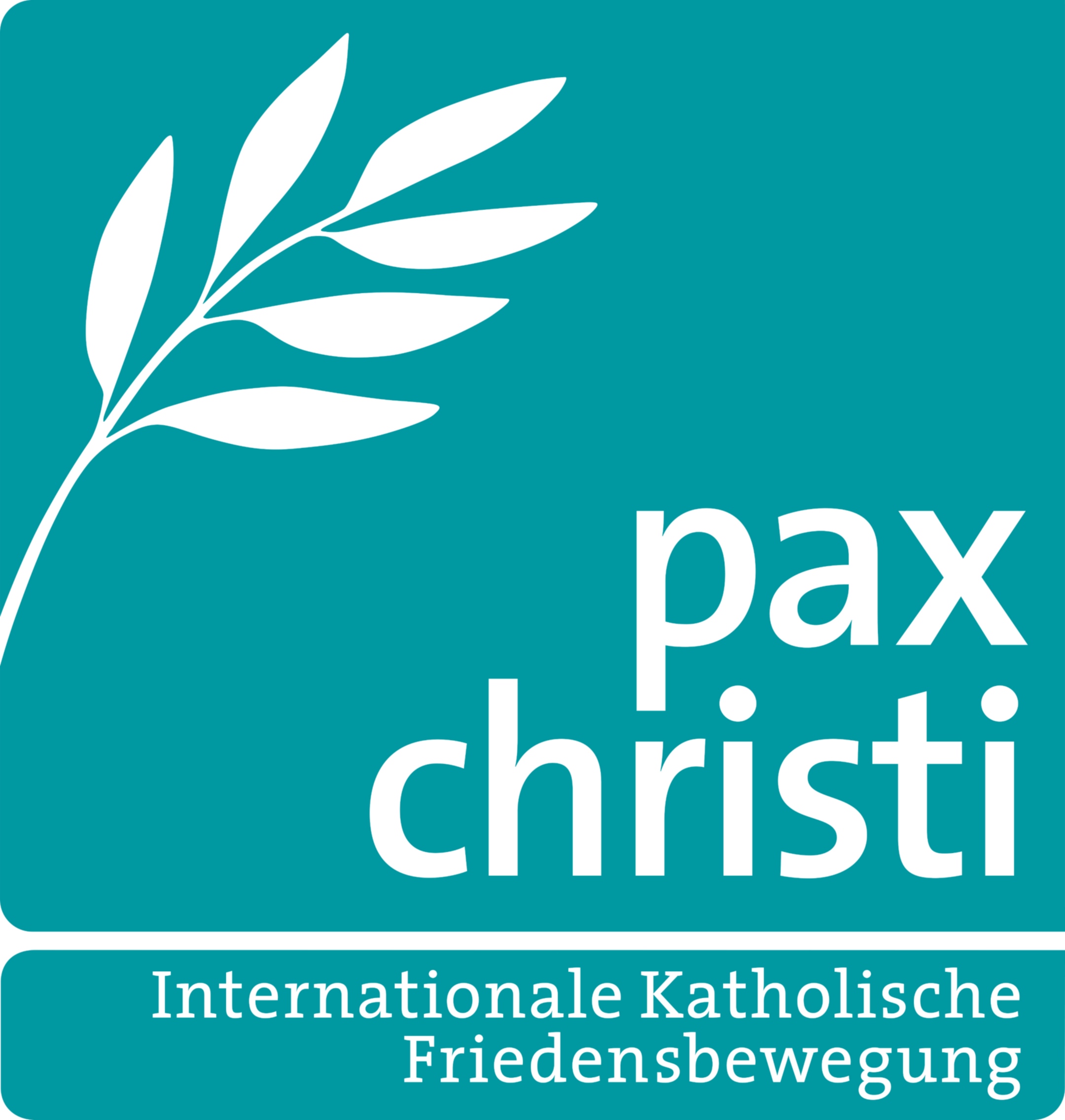 pax christi im Bistum Aachen