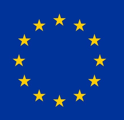 EU (c) EU