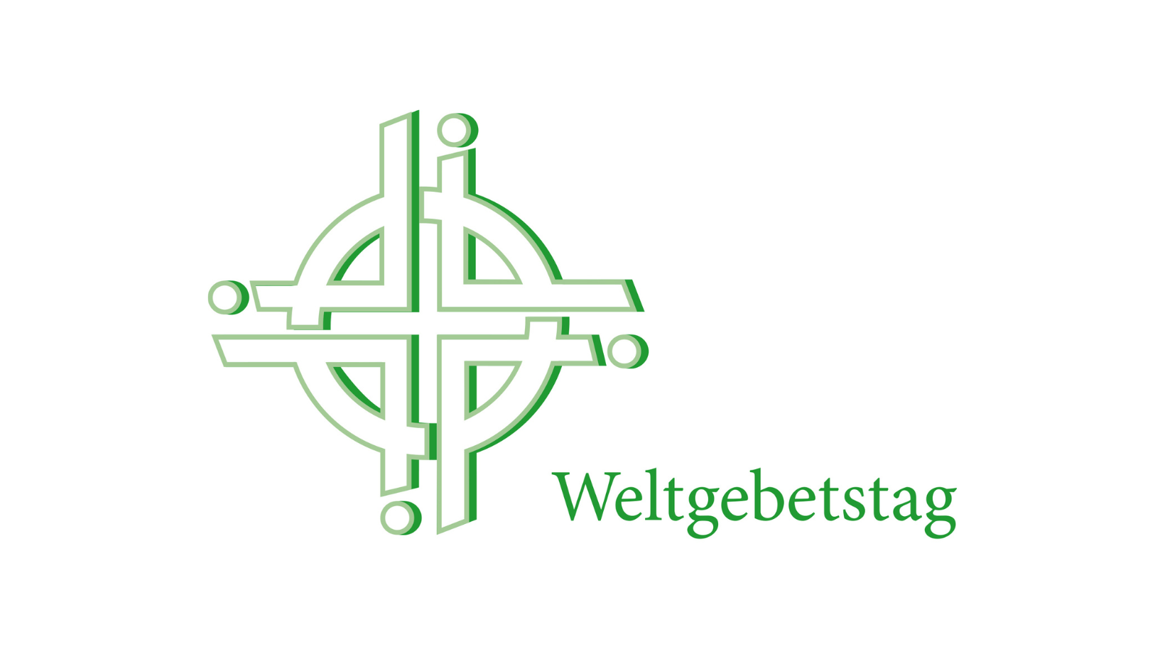 Logo wgt_wgt-ev
